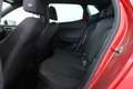 SEAT Ibiza 1.0 TSI FR Business Intense | 1e Eigenaar! | Navi Rood - thumbnail 24