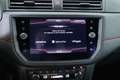 SEAT Ibiza 1.0 TSI FR Business Intense | 1e Eigenaar! | Navi Rood - thumbnail 11