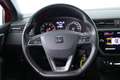 SEAT Ibiza 1.0 TSI FR Business Intense | 1e Eigenaar! | Navi Rood - thumbnail 29