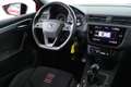 SEAT Ibiza 1.0 TSI FR Business Intense | 1e Eigenaar! | Navi Rood - thumbnail 27