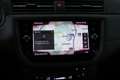 SEAT Ibiza 1.0 TSI FR Business Intense | 1e Eigenaar! | Navi Rood - thumbnail 9