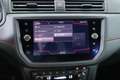 SEAT Ibiza 1.0 TSI FR Business Intense | 1e Eigenaar! | Navi Rood - thumbnail 14