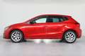 SEAT Ibiza 1.0 TSI FR Business Intense | 1e Eigenaar! | Navi Rood - thumbnail 23