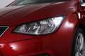 SEAT Ibiza 1.0 TSI FR Business Intense | 1e Eigenaar! | Navi Rood - thumbnail 30