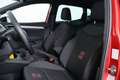 SEAT Ibiza 1.0 TSI FR Business Intense | 1e Eigenaar! | Navi Rood - thumbnail 33