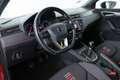 SEAT Ibiza 1.0 TSI FR Business Intense | 1e Eigenaar! | Navi Rood - thumbnail 7