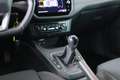SEAT Ibiza 1.0 TSI FR Business Intense | 1e Eigenaar! | Navi Rood - thumbnail 34