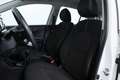 SEAT Ibiza 1.0 TSI FR Business Intense | 1e Eigenaar! | Navi Rood - thumbnail 25
