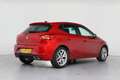 SEAT Ibiza 1.0 TSI FR Business Intense | 1e Eigenaar! | Navi Rood - thumbnail 5