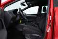 SEAT Ibiza 1.0 TSI FR Business Intense | 1e Eigenaar! | Navi Rood - thumbnail 35