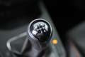 SEAT Ibiza 1.0 TSI FR Business Intense | 1e Eigenaar! | Navi Rood - thumbnail 37