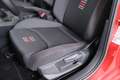 SEAT Ibiza 1.0 TSI FR Business Intense | 1e Eigenaar! | Navi Rood - thumbnail 16