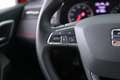 SEAT Ibiza 1.0 TSI FR Business Intense | 1e Eigenaar! | Navi Rood - thumbnail 19