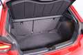 SEAT Ibiza 1.0 TSI FR Business Intense | 1e Eigenaar! | Navi Rood - thumbnail 32