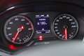 SEAT Ibiza 1.0 TSI FR Business Intense | 1e Eigenaar! | Navi Rood - thumbnail 8