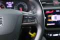 SEAT Ibiza 1.0 TSI FR Business Intense | 1e Eigenaar! | Navi Rood - thumbnail 20