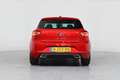SEAT Ibiza 1.0 TSI FR Business Intense | 1e Eigenaar! | Navi Rood - thumbnail 4
