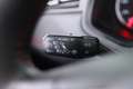 SEAT Ibiza 1.0 TSI FR Business Intense | 1e Eigenaar! | Navi Rood - thumbnail 18