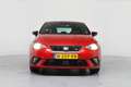 SEAT Ibiza 1.0 TSI FR Business Intense | 1e Eigenaar! | Navi Rood - thumbnail 2