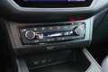 SEAT Ibiza 1.0 TSI FR Business Intense | 1e Eigenaar! | Navi Rood - thumbnail 15
