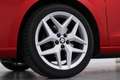 SEAT Ibiza 1.0 TSI FR Business Intense | 1e Eigenaar! | Navi Rood - thumbnail 17