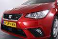 SEAT Ibiza 1.0 TSI FR Business Intense | 1e Eigenaar! | Navi Rood - thumbnail 31