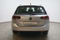 Volkswagen Passat 2.0TDI DSG Business Navi LED AHK SHZ 16 Argintiu - thumbnail 5