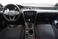 Volkswagen Passat 2.0TDI DSG Business Navi LED AHK SHZ 16 Argintiu - thumbnail 9