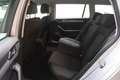 Volkswagen Passat 2.0TDI DSG Business Navi LED AHK SHZ 16 Argintiu - thumbnail 11