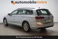 Volkswagen Passat 2.0TDI DSG Business Navi LED AHK SHZ 16 Argintiu - thumbnail 6