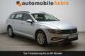Volkswagen Passat 2.0TDI DSG Business Navi LED AHK SHZ 16 Argintiu - thumbnail 3