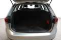 Volkswagen Passat 2.0TDI DSG Business Navi LED AHK SHZ 16 Argintiu - thumbnail 12