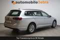 Volkswagen Passat 2.0TDI DSG Business Navi LED AHK SHZ 16 Argintiu - thumbnail 4