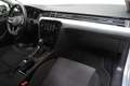 Volkswagen Passat 2.0TDI DSG Business Navi LED AHK SHZ 16 Argintiu - thumbnail 10