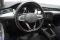 Volkswagen Passat 2.0TDI DSG Business Navi LED AHK SHZ 16 Argintiu - thumbnail 8