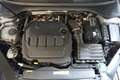 Volkswagen Passat 2.0TDI DSG Business Navi LED AHK SHZ 16 Argintiu - thumbnail 13