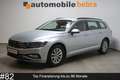 Volkswagen Passat 2.0TDI DSG Business Navi LED AHK SHZ 16 Argintiu - thumbnail 1