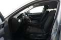 Volkswagen Passat 2.0TDI DSG Business Navi LED AHK SHZ 16 Argintiu - thumbnail 7