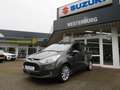 Ford B-Max 1,6 Duratec  Titanium Grau - thumbnail 1