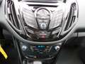 Ford B-Max 1,6 Duratec  Titanium Grau - thumbnail 11