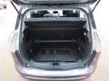 Ford B-Max 1,6 Duratec  Titanium Grau - thumbnail 7