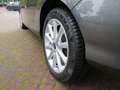 Ford B-Max 1,6 Duratec  Titanium Grau - thumbnail 5