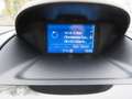 Ford B-Max 1,6 Duratec  Titanium Grau - thumbnail 14