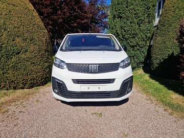 2.0 Multijet L2(EU6d) prix 17.935+TVA