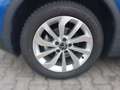 Volkswagen T-Roc 1.0 TSI Spurhalteassistent LED H Blau - thumbnail 3
