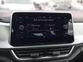 Volkswagen T-Roc 1.0 TSI Spurhalteassistent LED H Blau - thumbnail 9