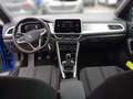 Volkswagen T-Roc 1.0 TSI Spurhalteassistent LED H Blau - thumbnail 11