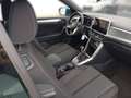 Volkswagen T-Roc 1.0 TSI Spurhalteassistent LED H Blau - thumbnail 12