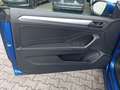 Volkswagen T-Roc 1.0 TSI Spurhalteassistent LED H Blau - thumbnail 7