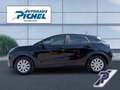 Ford Puma Cool & Connect KOMFORT+WINTER-PAKET Noir - thumbnail 2